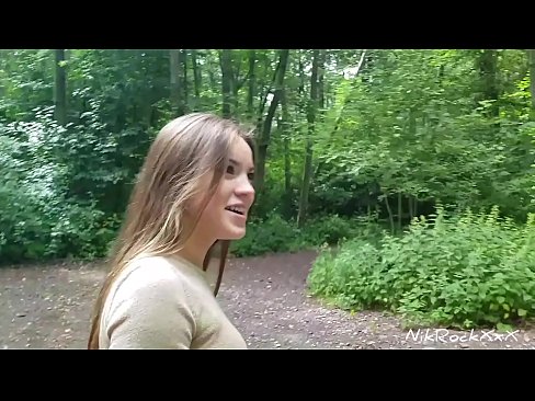 ❤️ Suxerinlle a Evelina que fodemos nun lugar público! Ela dixo que si. Entón fodiuna no cu e corme na súa boca. Entón ela cabreouse. ❤ Vídeo porno en % gl.xinwen1288.top % ️❤