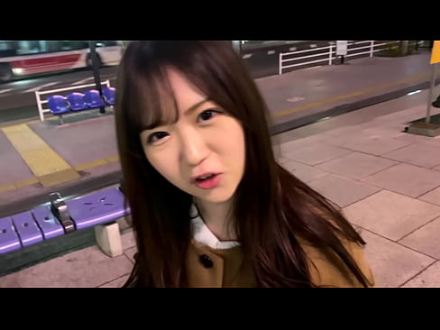 ❤️ É unha amiga que pertencía ao mesmo club da universidade. E é a moza máis atractiva do club. Este é un ambiente sexy xaponés. ❤ Vídeo porno en % gl.xinwen1288.top % ️❤