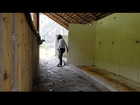 ❤️ cámara espía a un colega da universidade española ❤ Vídeo porno en % gl.xinwen1288.top % ️❤