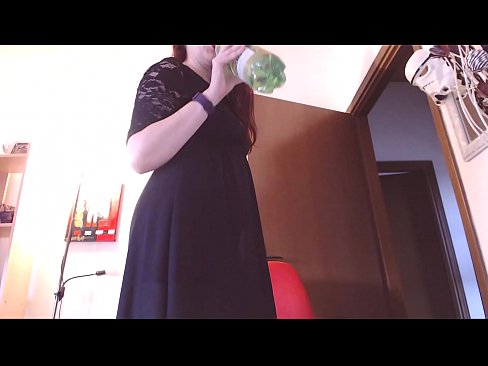 ❤️ Un escravo sumiso que adora as bragas sucias e deliciosas vese obrigado a masturbarse despois de ver este vídeo! ❤ Vídeo porno en % gl.xinwen1288.top % ️❤