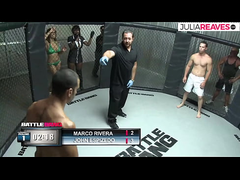 ❤️ Ultimate Fighter fode unha rapaza número xusto despois dunha pelexa no ring ❤ Vídeo porno en % gl.xinwen1288.top % ️❤