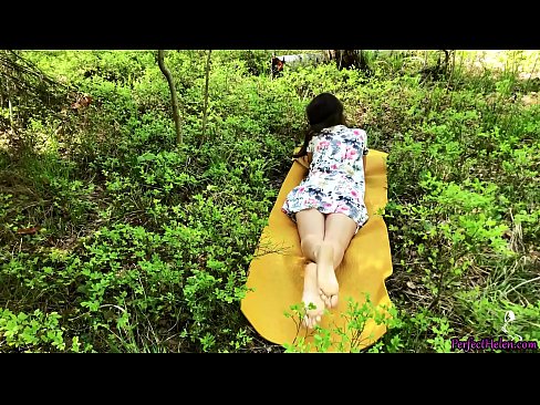 ❤️ Stranger on Tinder masturba a miña coña e fode apaixonadamente no bosque ❤ Vídeo porno en % gl.xinwen1288.top % ️❤