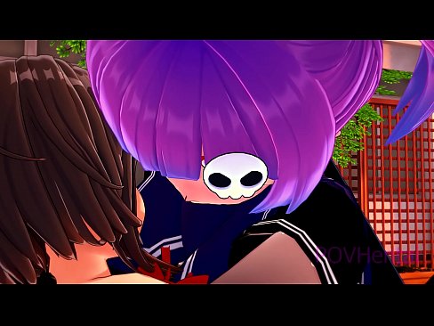 ❤️ Monstro nena Aracne. ❤ Vídeo porno en % gl.xinwen1288.top % ️❤