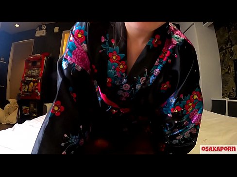 ❤️ A moza cosplay encántalle o sexo ata o orgasmo con chorros nunha jinete e unha mamada. Moza asiática con coño peludo e fermosas tetas con traxe tradicional xaponés nun vídeo afeccionado que mostra a masturbación con xoguetes de merda. Sakura 3 OSAKAPORN. ❤ Vídeo porno en % gl.xinwen1288.top % ️❤