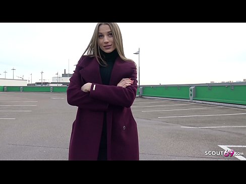 ❤️ O SCOUT ALEMÁN É UN SOÑO QUE TOCA STEELE, UN APARCAMENTO E SEXY POR DINERO ❤ Vídeo porno en % gl.xinwen1288.top % ️❤