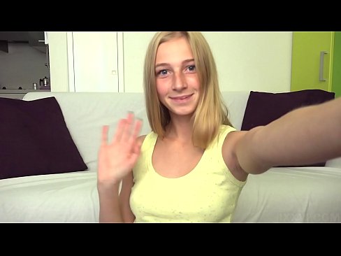 ❤️ Cando estou aburrido masturbo con preguiza o meu coño rosa ❤ Vídeo porno en % gl.xinwen1288.top % ️❤