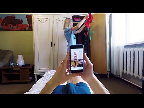 ❤️ A súa irmá fixo correr ao seu irmán xusto antes de que a nai chegase a casa ❤ Vídeo porno en % gl.xinwen1288.top % ️❤