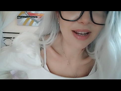 ❤️ fillastro, non teñas vergoña! a erección é normal. A madrastra aprende a controlarse ❤ Vídeo porno en % gl.xinwen1288.top % ️❤
