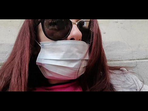 ❤️ Nicoletta vingase do seu veciño e fai pis no seu garaxe (Corentena italiana especial Covid19) ❤ Vídeo porno en % gl.xinwen1288.top % ️❤