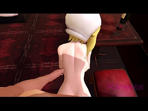 ❤️ hentai de cancro de pastor Fiona ❤ Vídeo porno en % gl.xinwen1288.top % ️❤