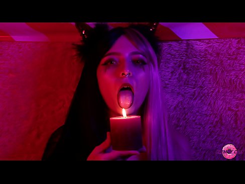 ❤️ Mamada apaixonada de Sexy Succubus con satisfacción bucal ❤ Vídeo porno en % gl.xinwen1288.top % ️❤