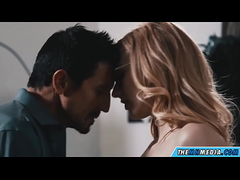 ❤️ Sexo romántico cunha rubia cachonda ❤ Vídeo porno en % gl.xinwen1288.top % ️❤