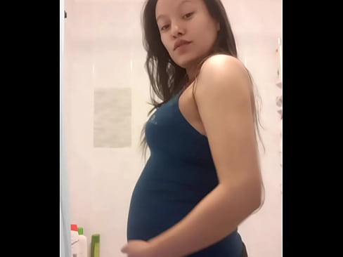 ❤️ VOLTA A PUTA COLOMBIANA MÁIS CALENTE DA REDE, EMBARAZADA, QUERANDO VELAS SEGUIDE TAMÉN EN https://onlyfans.com/maquinasperfectas1 ❤ Vídeo porno en % gl.xinwen1288.top % ️❤