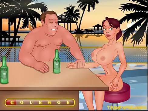 ❤️ Bebé de cura para gatear no resort bdsm 2 ❤ Vídeo porno en % gl.xinwen1288.top % ️❤