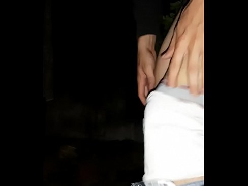 ❤️ O meu veciño saltou ao meu muro de corentena ❤ Vídeo porno en % gl.xinwen1288.top % ️❤