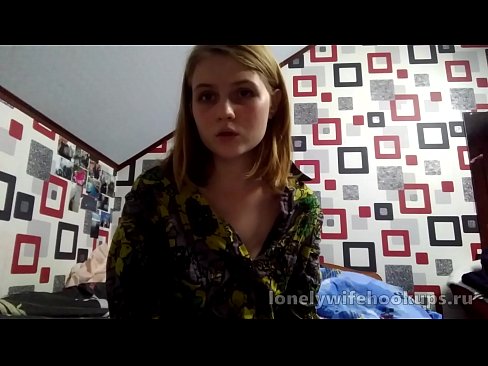 ❤️ A moza estudante rubia de Rusia gústanlle os pollos máis grandes. ❤ Vídeo porno en % gl.xinwen1288.top % ️❤