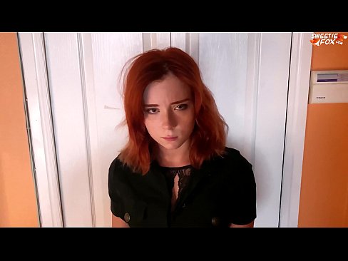 ❤️ O garda de seguridade castigou a unha muller bonita por roubo en tenda - Cum Na Boca ❤ Vídeo porno en % gl.xinwen1288.top % ️❤