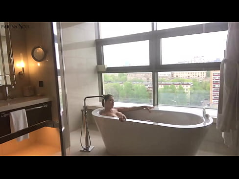 ❤️ Nena tremenda Masturbándose apaixonadamente a súa coña no baño ❤ Vídeo porno en % gl.xinwen1288.top % ️❤