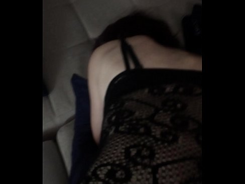 ❤️ Si xa perdasham babava Bugarka ka mene in stan. ❤ Vídeo porno en % gl.xinwen1288.top % ️❤