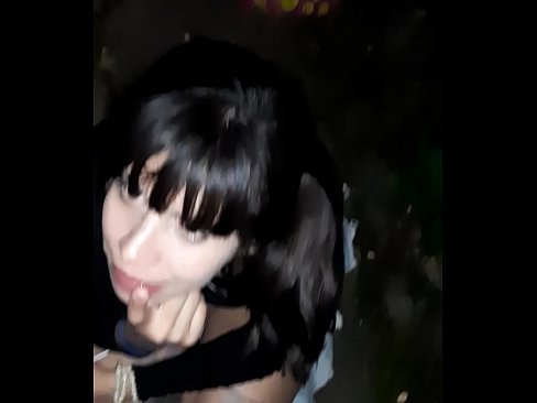 ❤️ Na rúa pene inchado a cambio de doces ❤ Vídeo porno en % gl.xinwen1288.top % ️❤