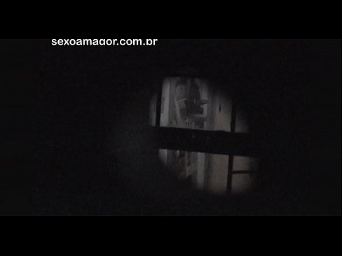 ❤️ Blondie é gravada en segredo por un voyeur do barrio escondido detrás de ladrillos ocos ❤ Vídeo porno en % gl.xinwen1288.top % ️❤