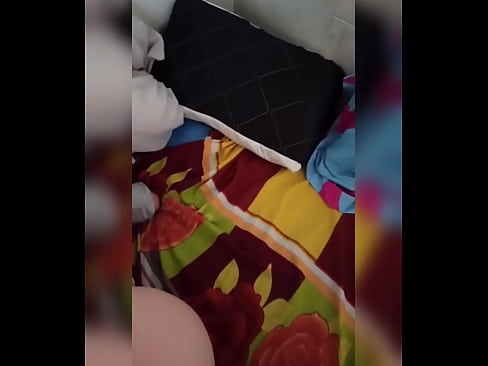 ❤️ A miña compañeira de piso quédase só na casa porque o seu marido vai de vacacións e eu aproveito para follala e encherlle o cú de leite ❤ Vídeo porno en % gl.xinwen1288.top % ️❤
