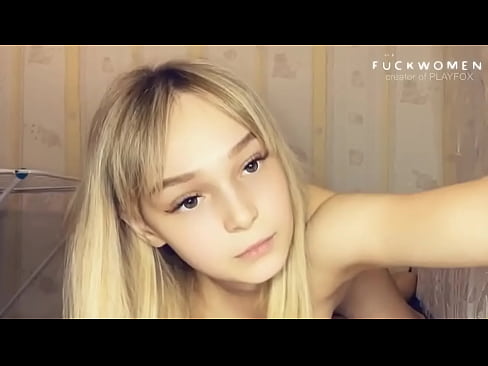 ❤️ Alumna insaciable dálle unha crema oral palpitante a un compañeiro de clase ❤ Vídeo porno en % gl.xinwen1288.top % ️❤