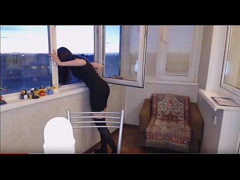 ❤️ Intenta non correrte con Streamer Olyasha 1080p (Metronome) ❤ Vídeo porno en % gl.xinwen1288.top % ️❤