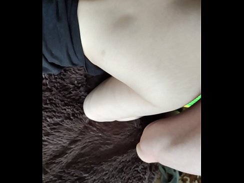 ❤️ Moza rusa xemendo na casa anal parte 2 ❤ Vídeo porno en % gl.xinwen1288.top % ️❤