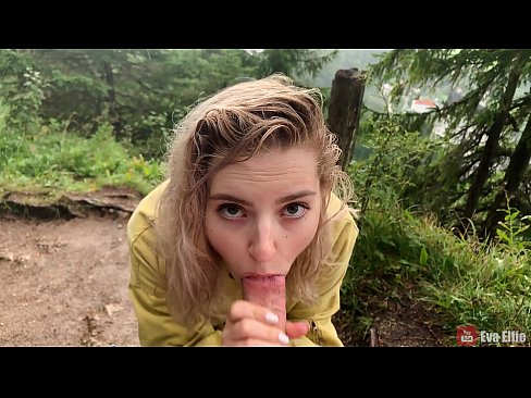 ❤️ Nena traga semen despois dunha mamada pública - Eva Elfi ❤ Vídeo porno en % gl.xinwen1288.top % ️❤