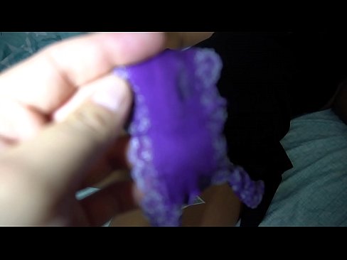 ❤️ A miña irmá chegou moi bébeda e fodeina ata que espertou ❤ Vídeo porno en % gl.xinwen1288.top % ️❤