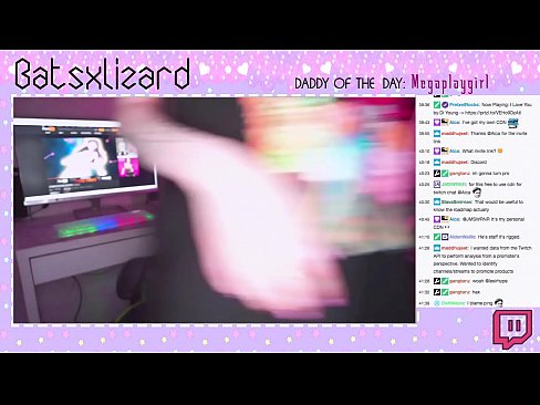 ❤️ O XOGADOR ESQUECEUSE DESCONECTAR O FLUÍS E SIROU EN DIRECTO ❤ Vídeo porno en % gl.xinwen1288.top % ️❤