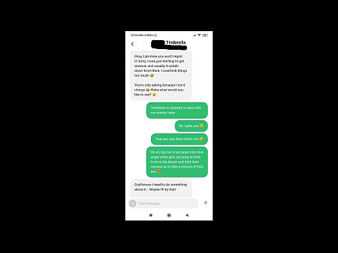 ❤️ Engadín un novo PAWG de Tinder ao meu harén (falar con Tinder incluído) ❤ Vídeo porno en % gl.xinwen1288.top % ️❤