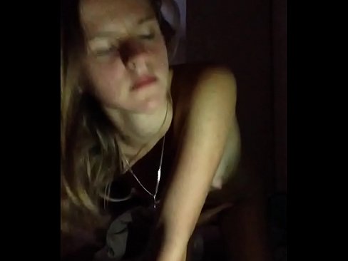 ❤️ Unha rapaza masturbanse e corre ❤ Vídeo porno en % gl.xinwen1288.top % ️❤